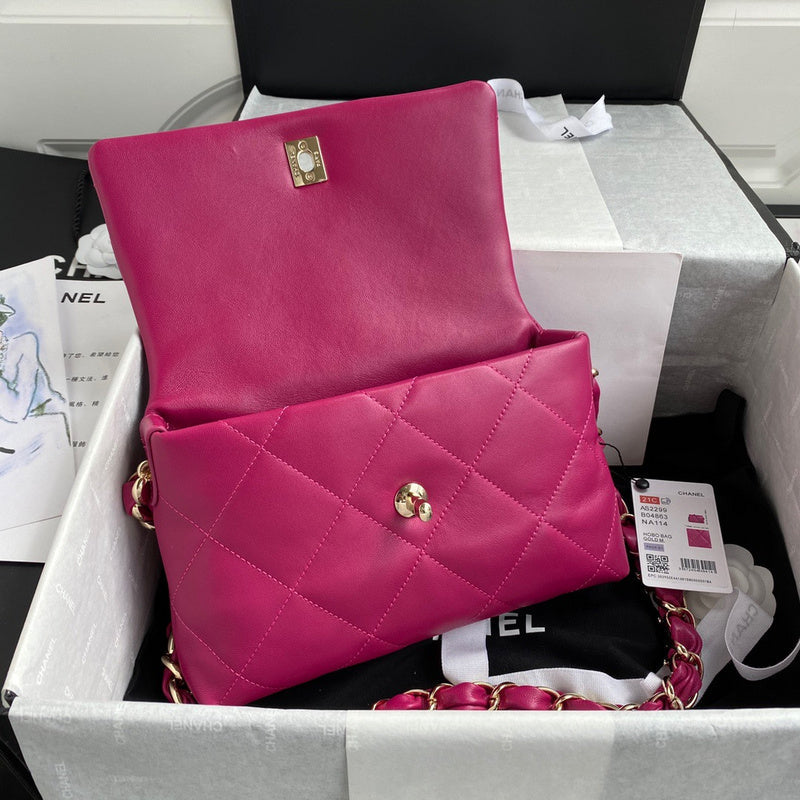 bags-district - Chanel Bags - 7405