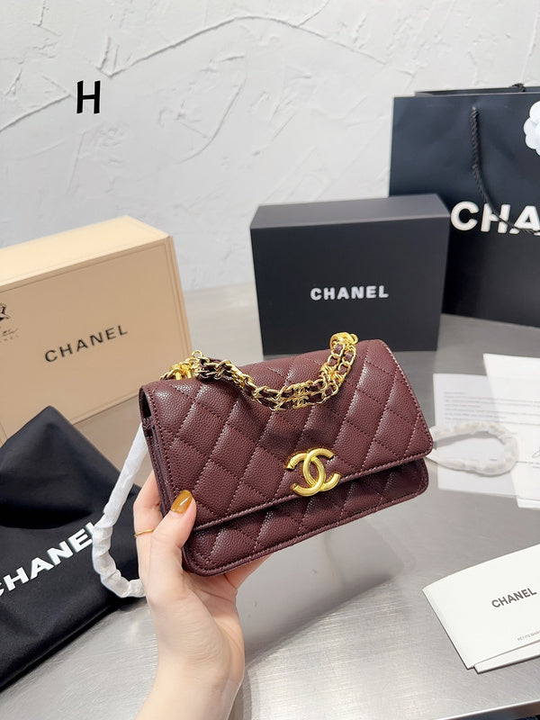 bags-district - Chanel Bags - 7213