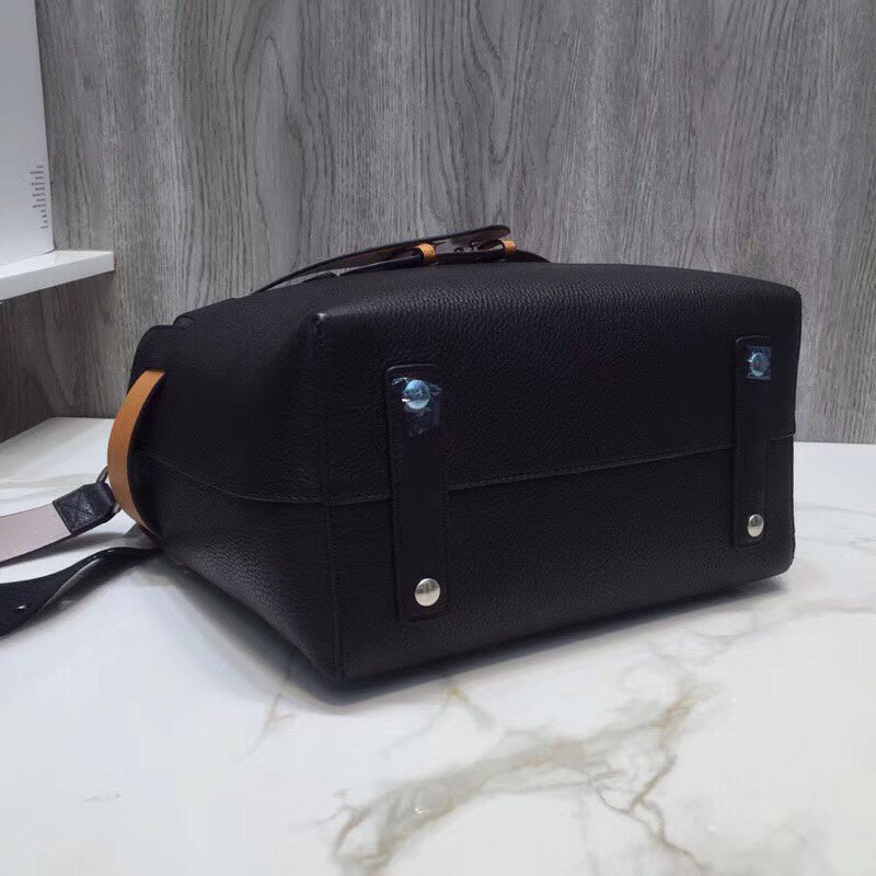 BBR Bags - Bags District  421