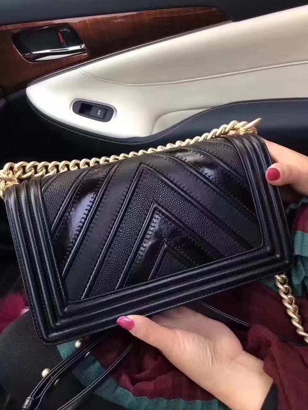 Chanel Bags - BG Bags - 643