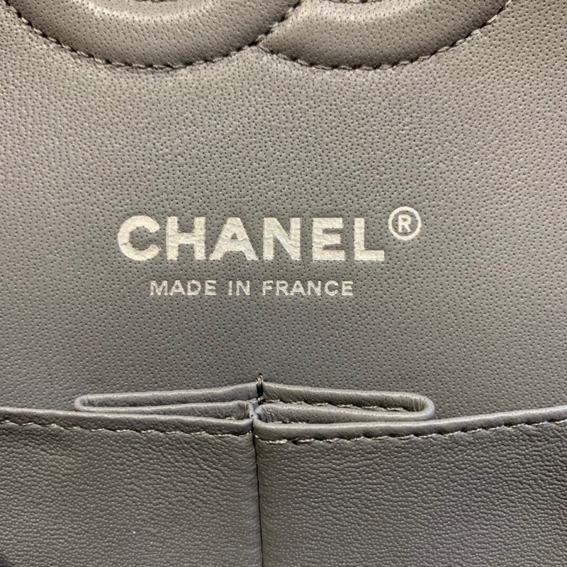 Chanel Bags - BG Bags - 2604