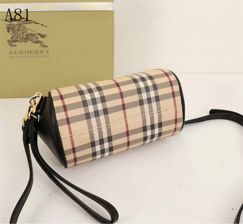 BBR Bags - Bags District  117