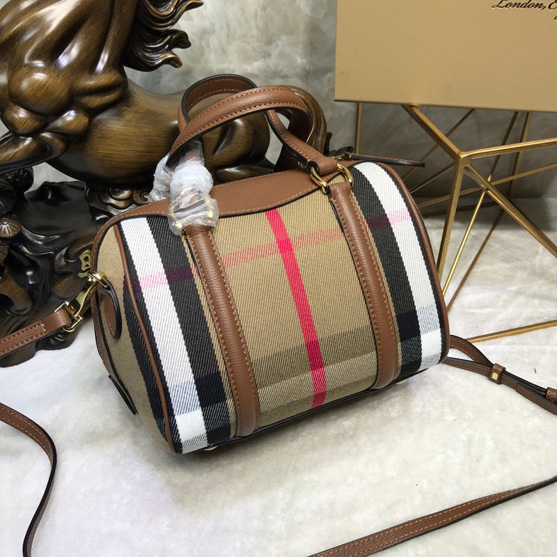 BBR Bags - Bags District  239