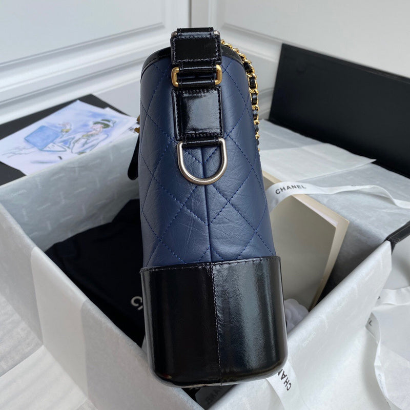 bags-district - Chanel Bags - 7425