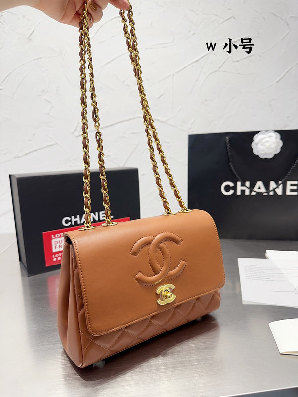 bags-district - Chanel Bags - 7228