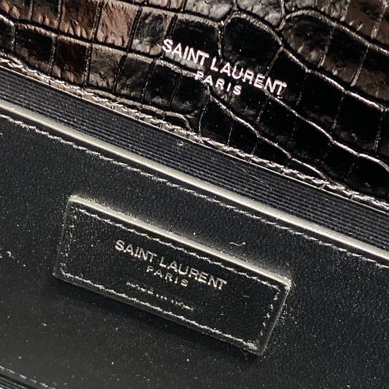 SLY2 Bags - Bags District  197