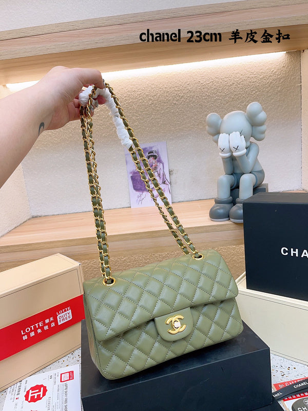 bags-district - Chanel Bags - 6925