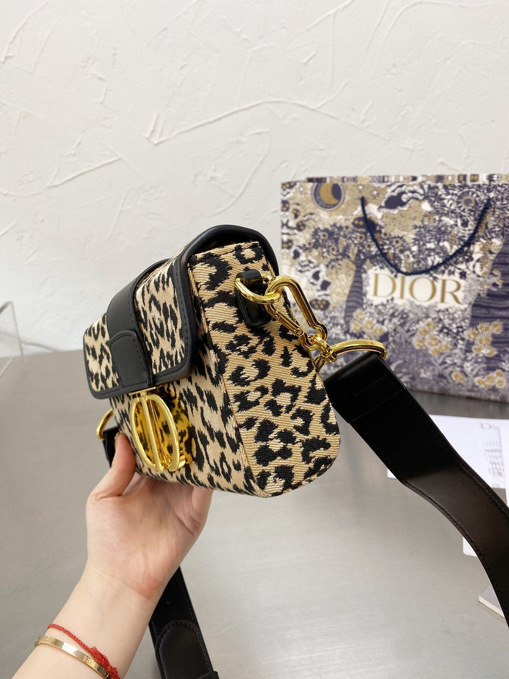 Designer Handbags dior 329