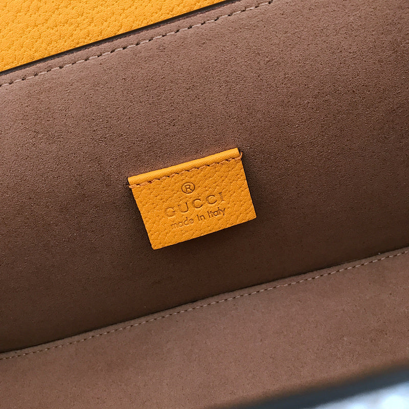 GGG - Bags District - 1426