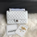 Chanel Bags - BG Bags - 2615