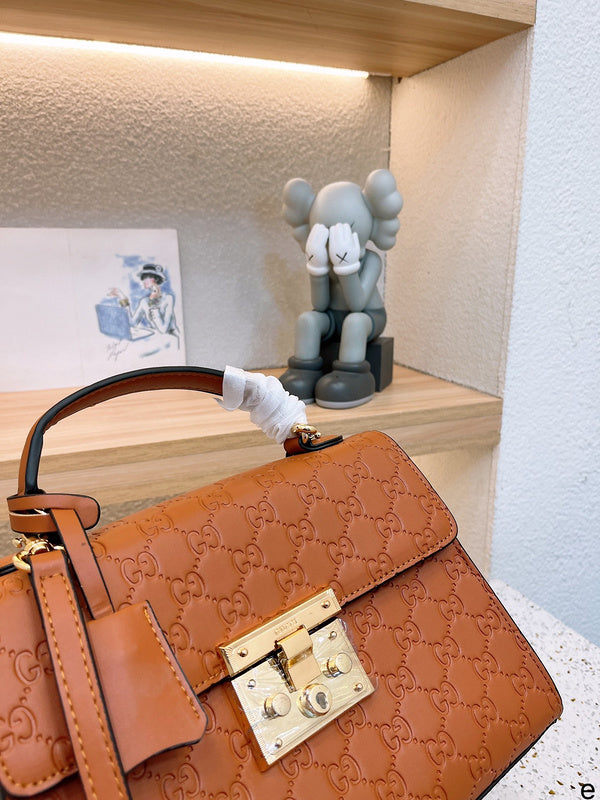 Luxury - Gucci Bags - 314
