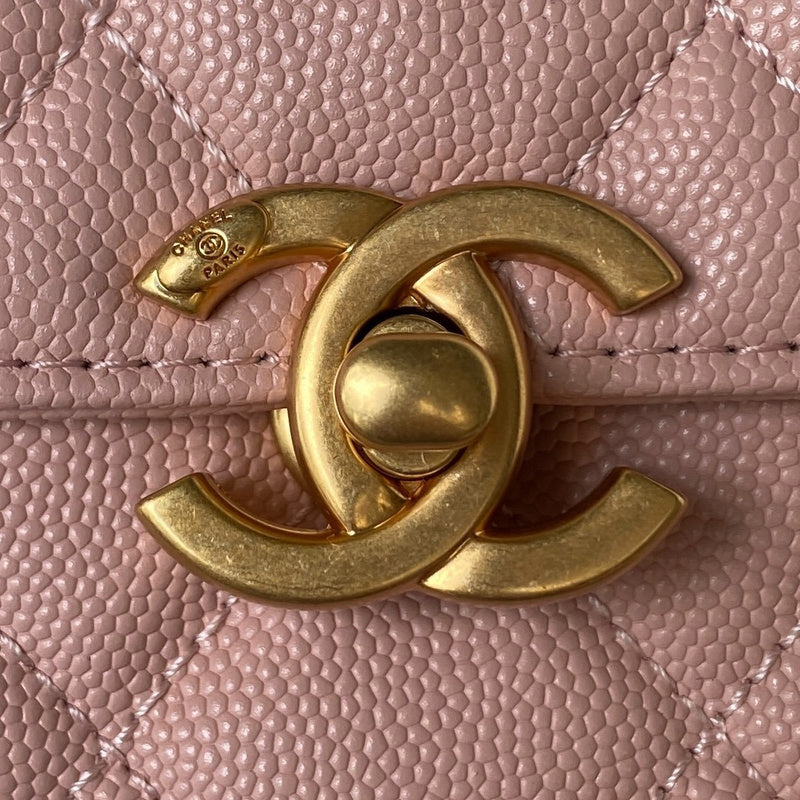 bags-district - Chanel Bags - 7507