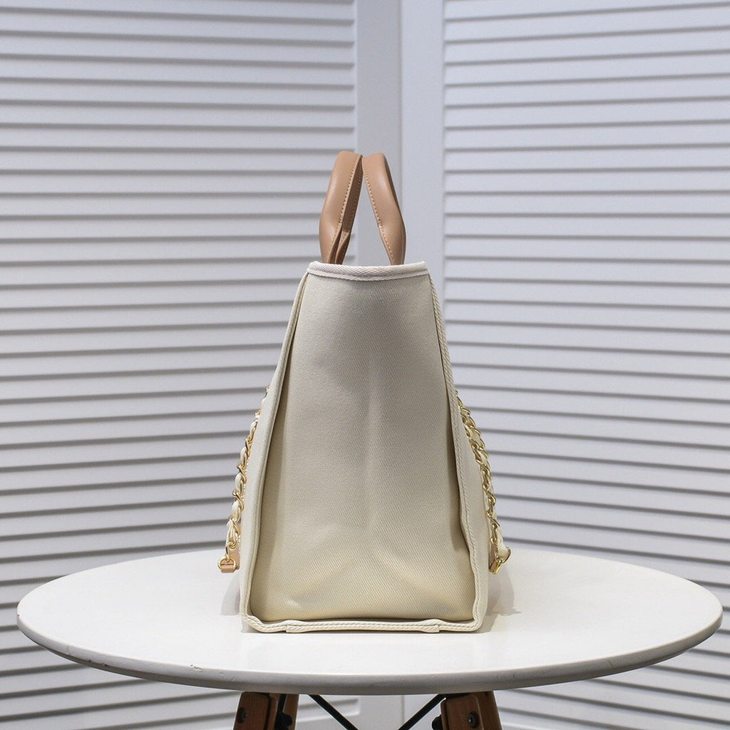Designer Handbags Chanel 087