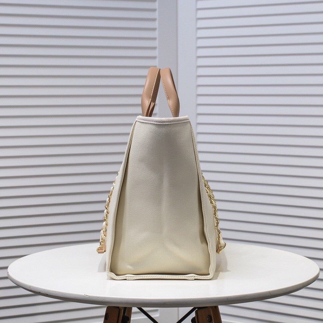 Designer Handbags Chanel 087