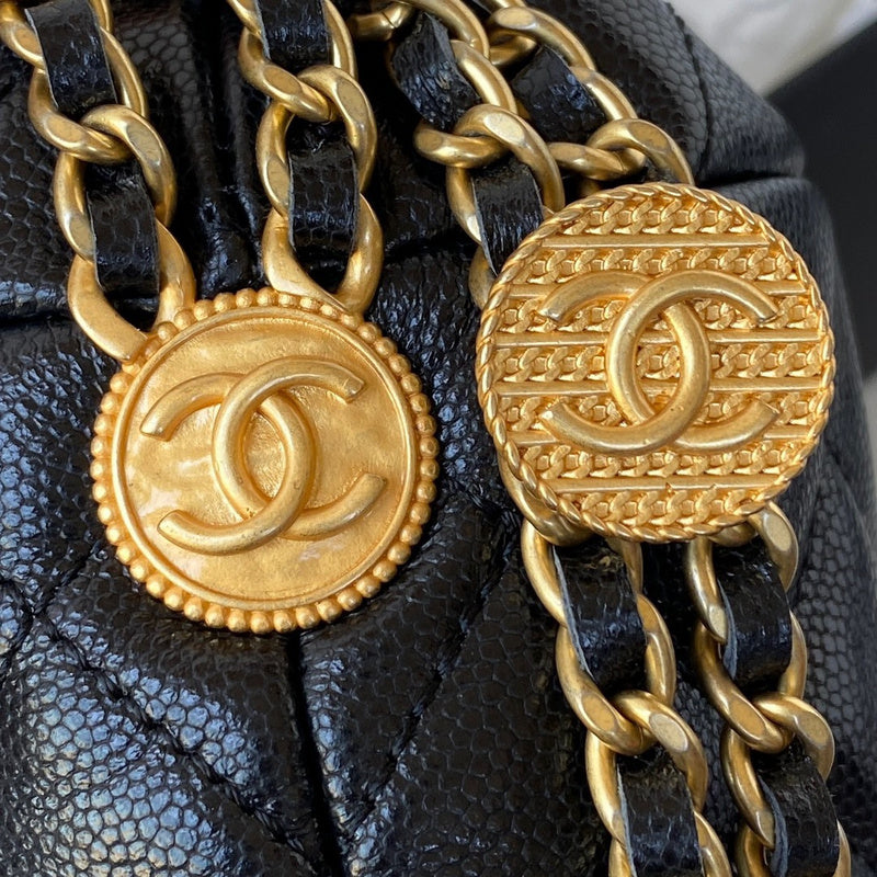 Chanel Bags - BG Bags - 867