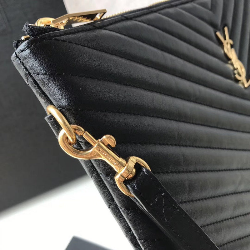 SLY - Bags District - 851