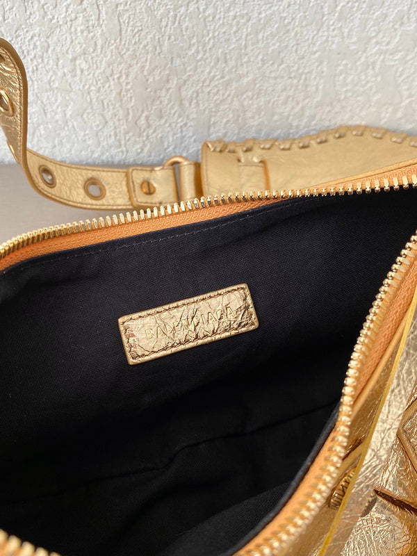 BGA Bags - Bags District  014