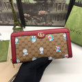 GGG - Bags District - 1546
