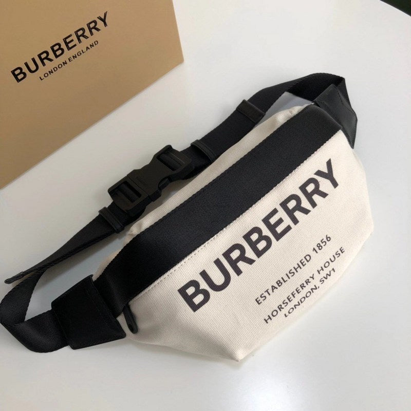 BBR Bags - Bags District  165