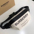 BBR Bags - Bags District  165