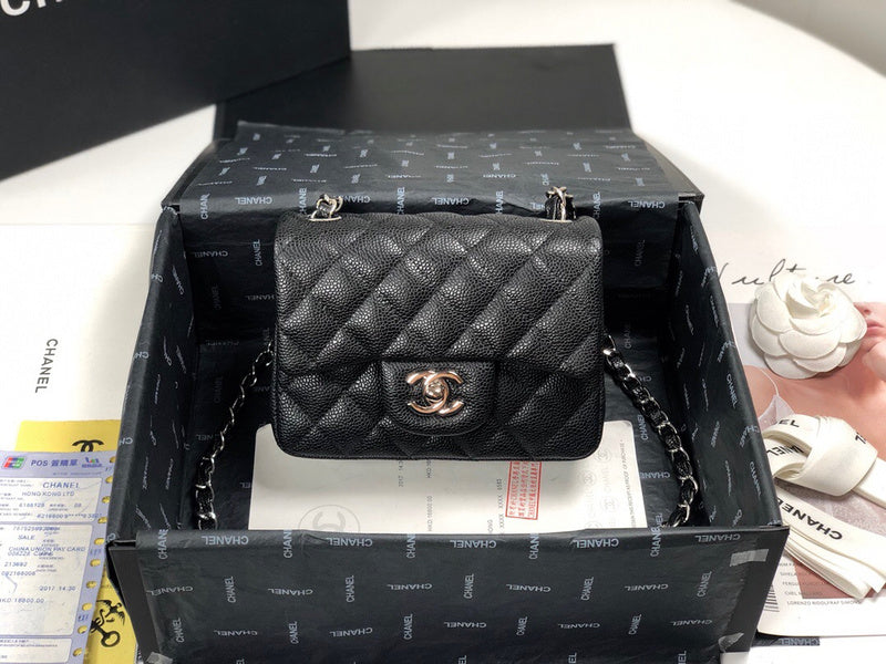 bags-district - Chanel Bags - 7453
