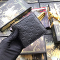 Gucci   Luxury Bags  958
