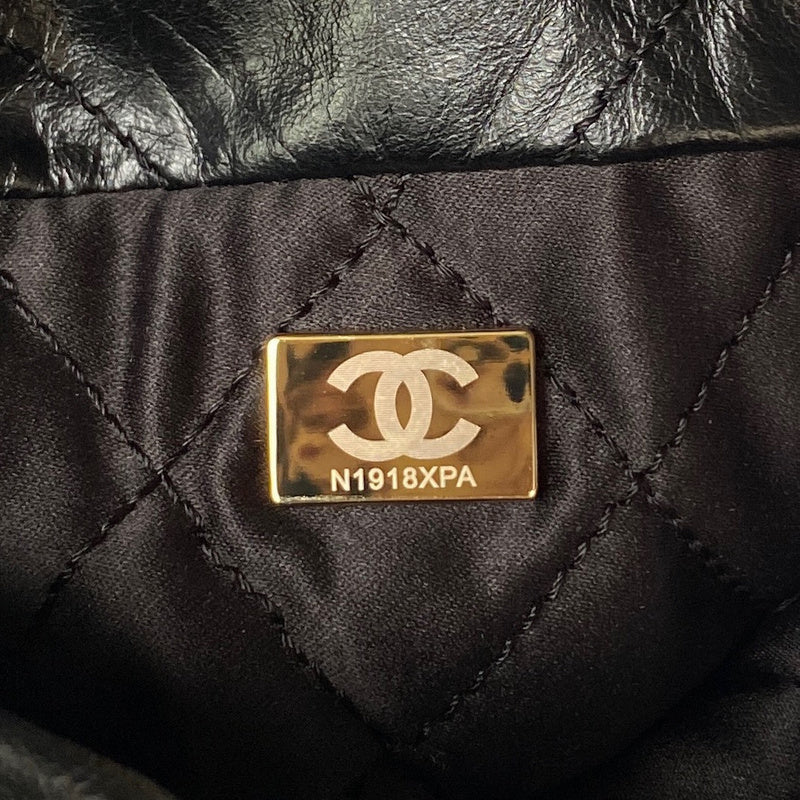bags-district - Chanel Bags - 7510
