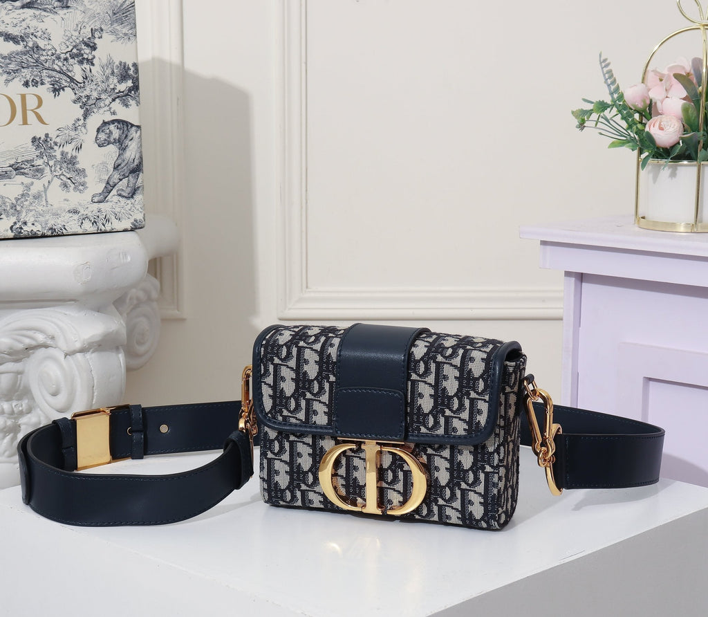 Designer Handbags dior 173