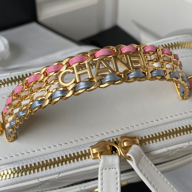 bags-district - Chanel Bags - 7554