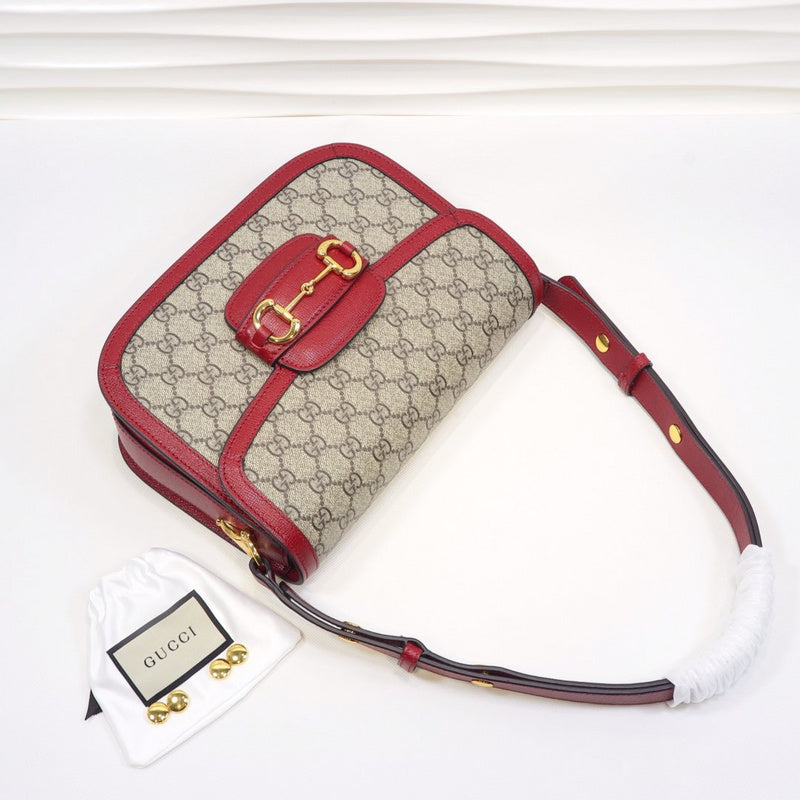 GGG - Bags District - 1513