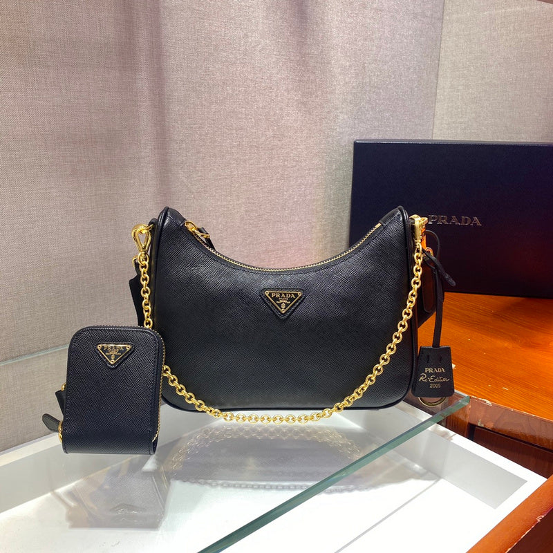 PDA - Bags District - 004