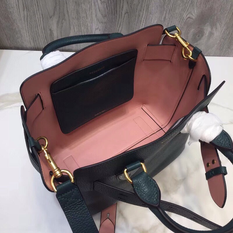 BBR Bags - Bags District  437