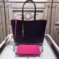 SLY - Bags District - 463