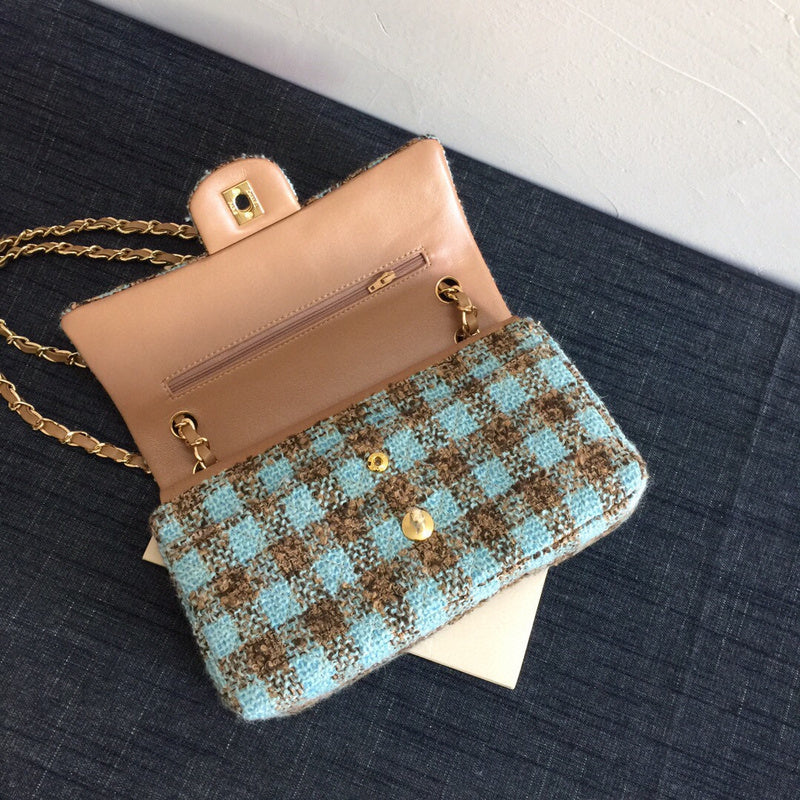 bags-district - Chanel Bags - 2753