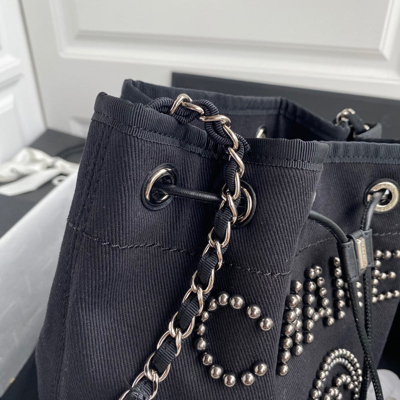 bags-district - Chanel Bags - 7416