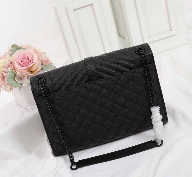 SLY - Bags District - 279