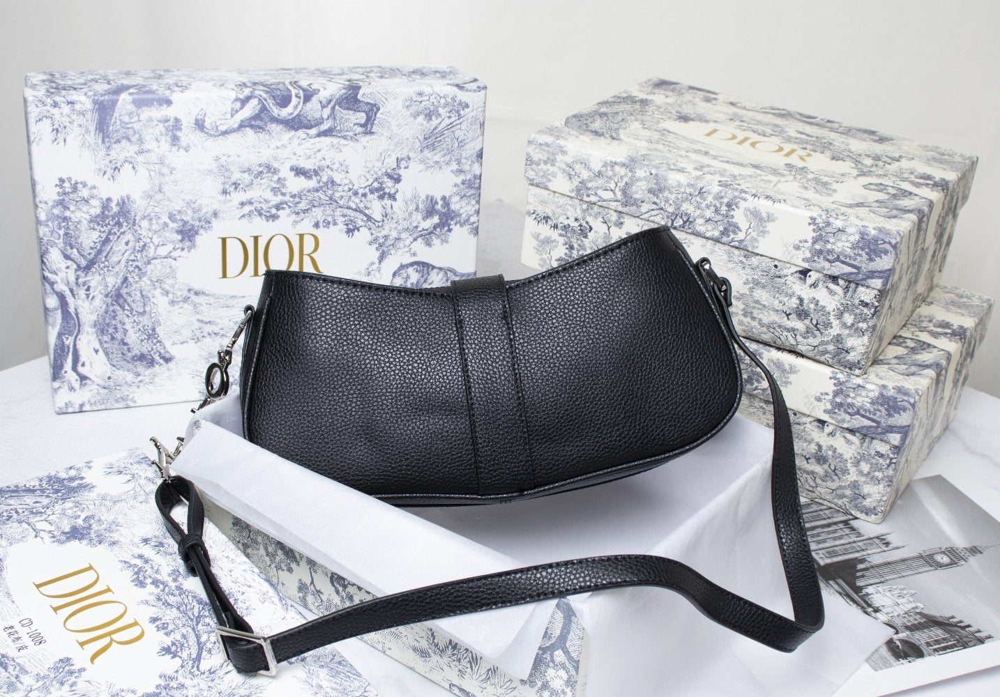 Designer Handbags dior 114