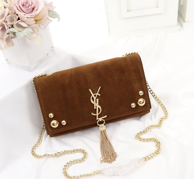 SLY - Bags District - 258