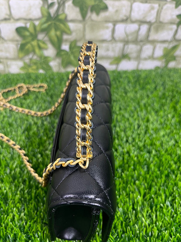 bags-district - Chanel Bags - 2773