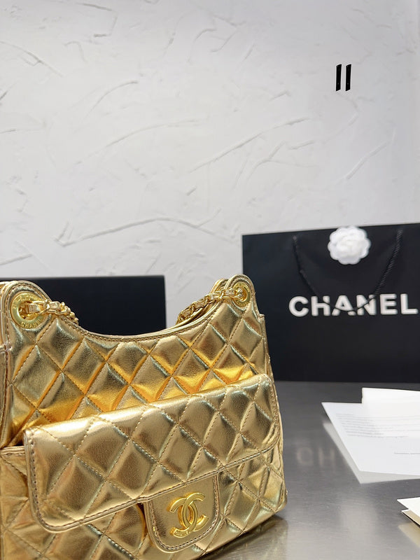 bags-district - Chanel Bags - 7256