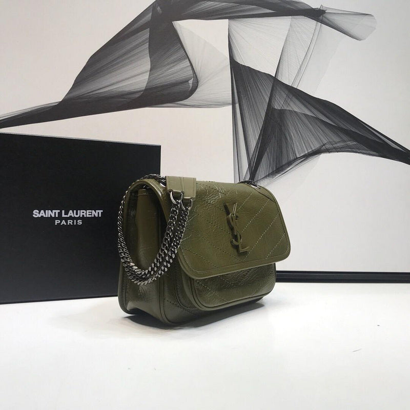 SLY - Bags District - 617