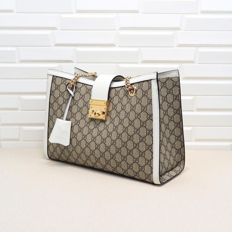 GGG - Bags District - 495