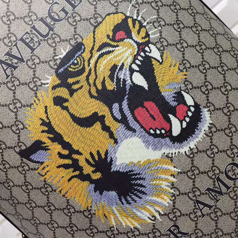 GGG - Bags District - 769