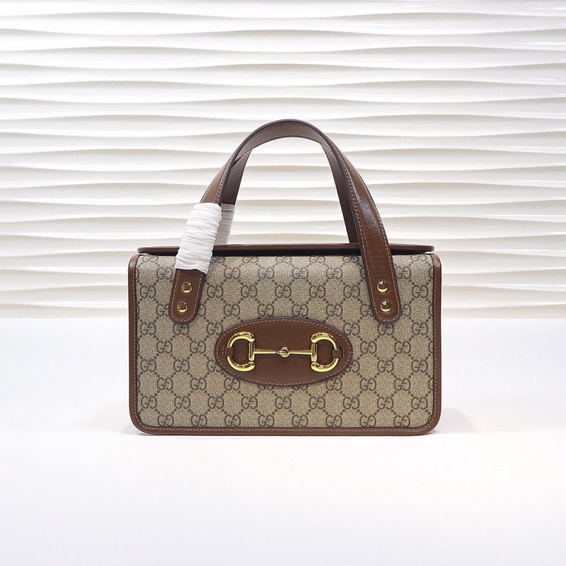 GGG - Bags District - 1477