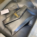 SLY - Bags District - 591