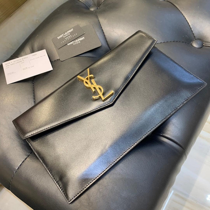 SLY - Bags District - 591