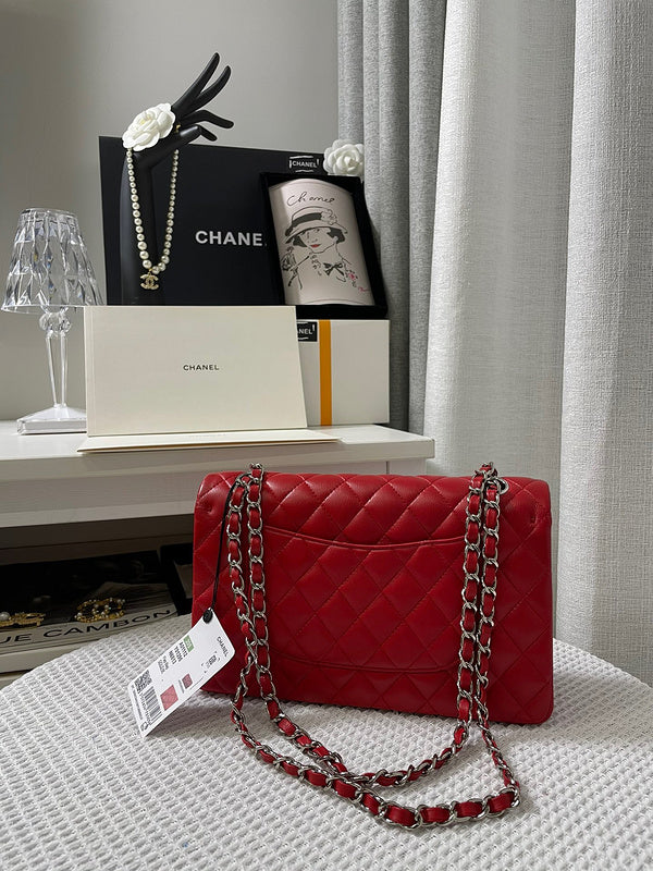 Chanel Bags - BG Bags - 1363