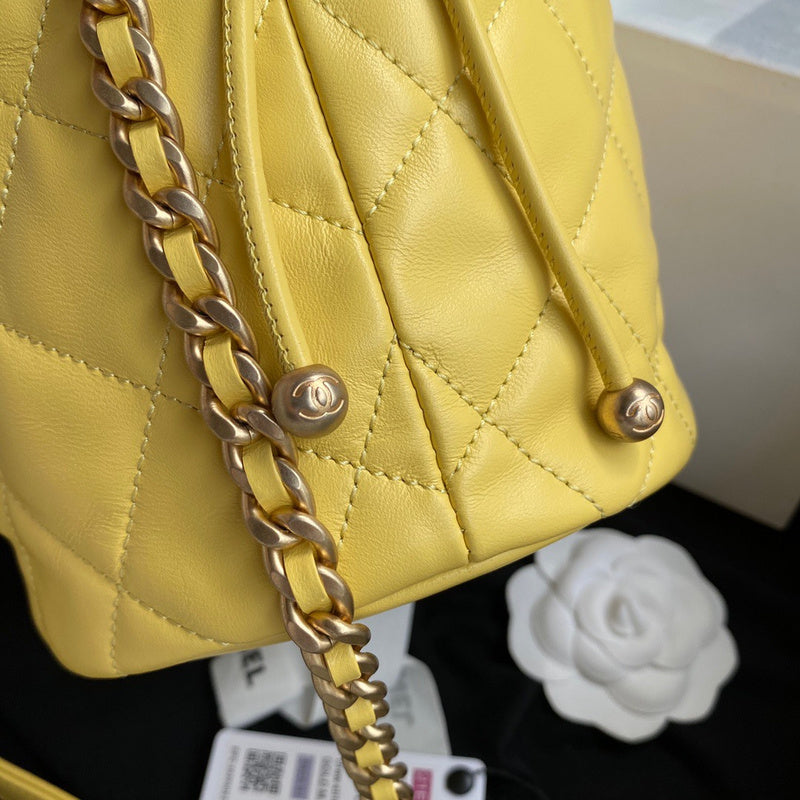 bags-district - Chanel Bags - 7395