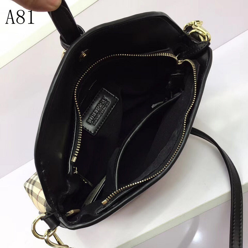BBR Bags - Bags District  129
