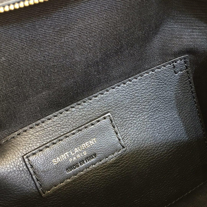 SLY - Bags District - 304